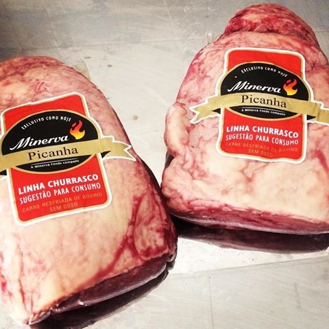 Picanha minerva churrascaria.png